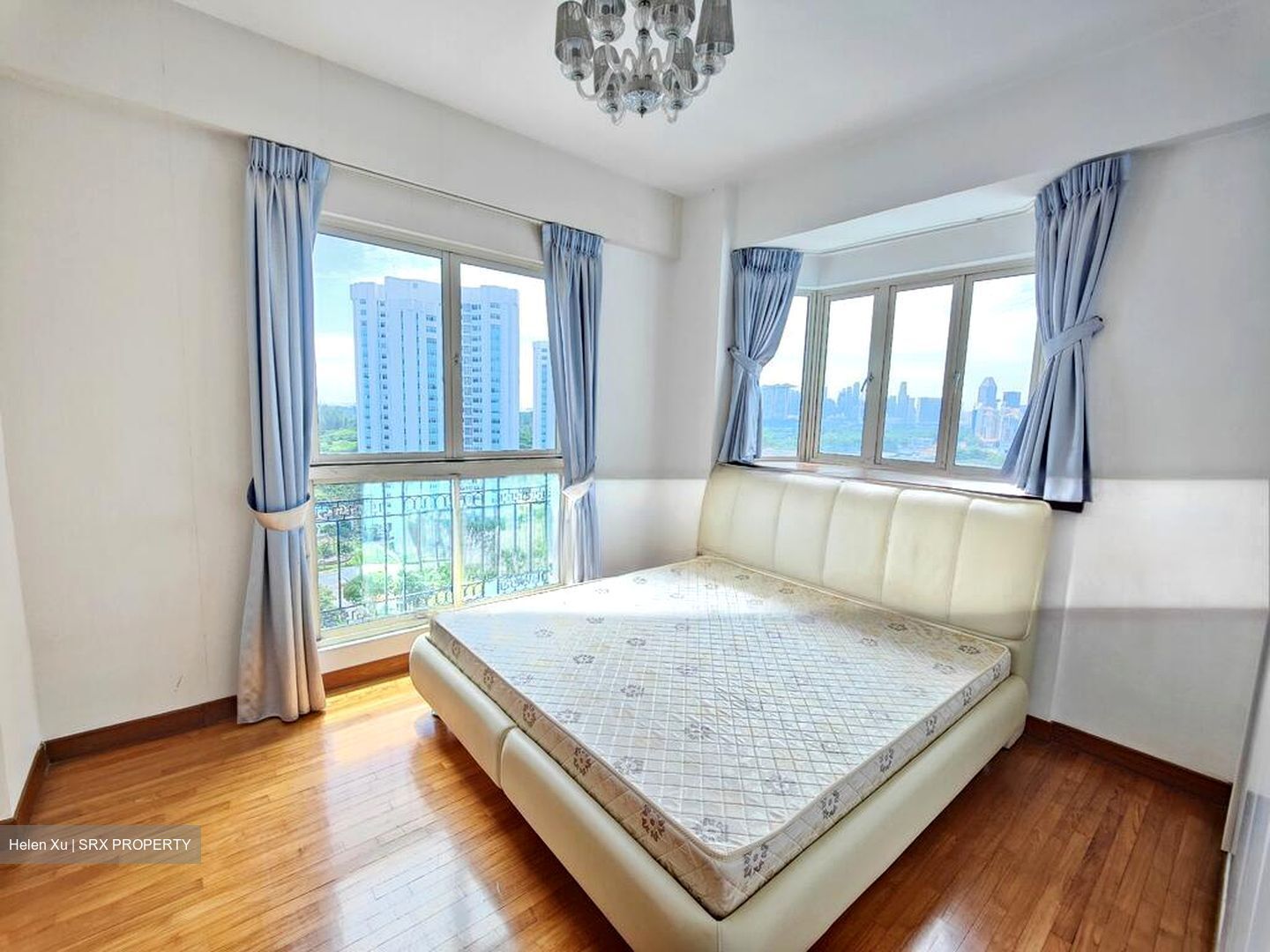 Palazzetto (D15), Apartment #502942861